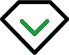 技术专业